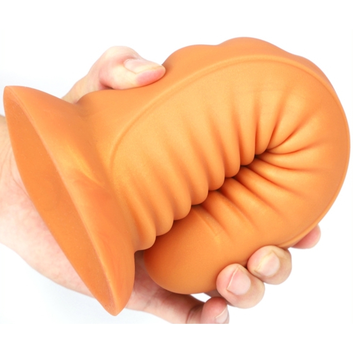 gode lepidop xxl 30 x 11cm 2