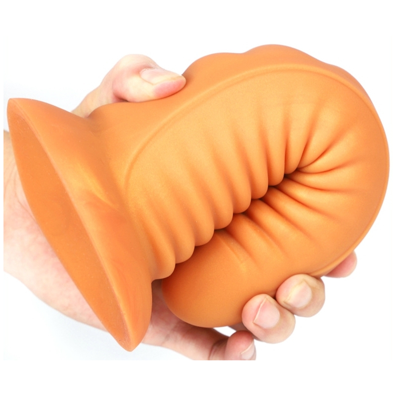 gode lepidop xxl 30 x 11cm 2