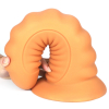 gode lepidop xxl 30 x 11cm 3