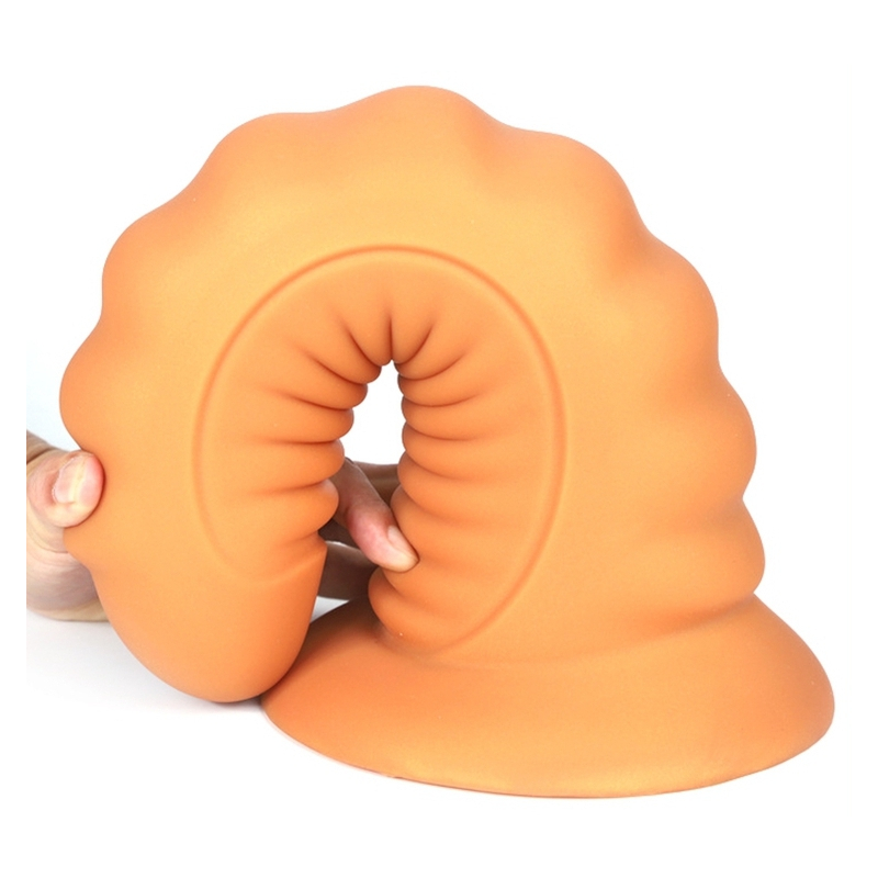 gode lepidop xxl 30 x 11cm 3