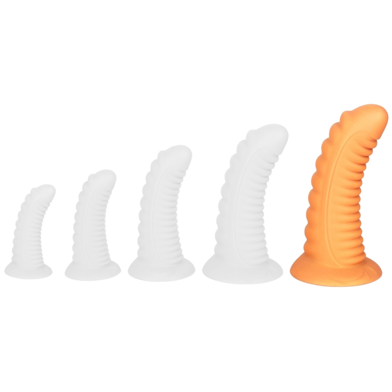 gode lepidop xxl 30 x 11cm