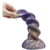 gode licorne spiralix 17 x 5cm 1