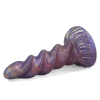 gode licorne spiralix 17 x 5cm 2