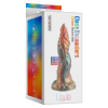 gode ligula 16 x 37cm 1