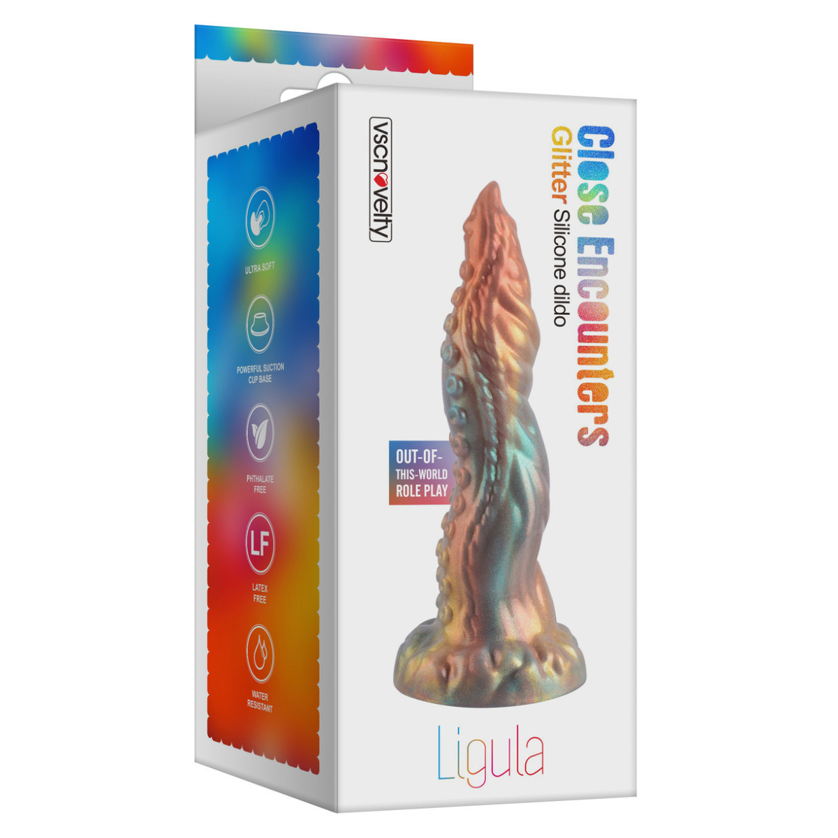 gode ligula 16 x 37cm 1