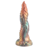 gode ligula 16 x 37cm