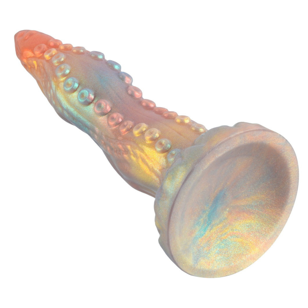 gode ligula 16 x 37cm 3