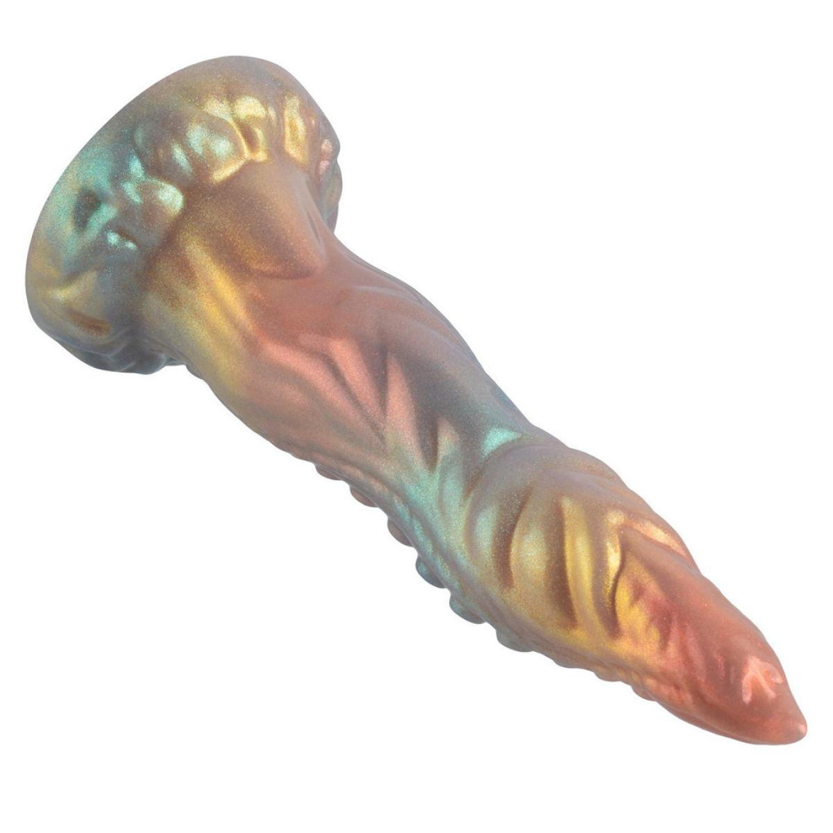 gode ligula 16 x 37cm 4