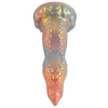 gode ligula 16 x 37cm 5