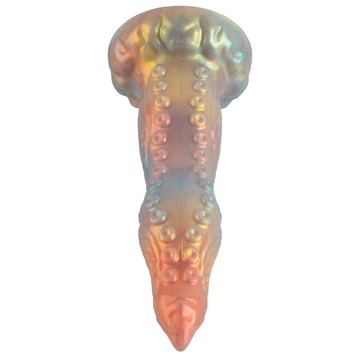 gode ligula 16 x 37cm 5
