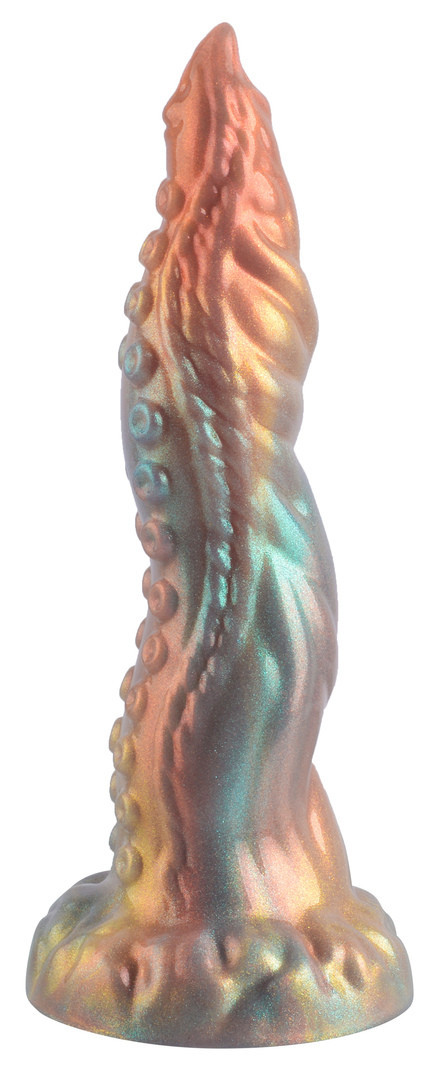 gode-ligula-16-x-37cm gode ligula 16 x 37cm