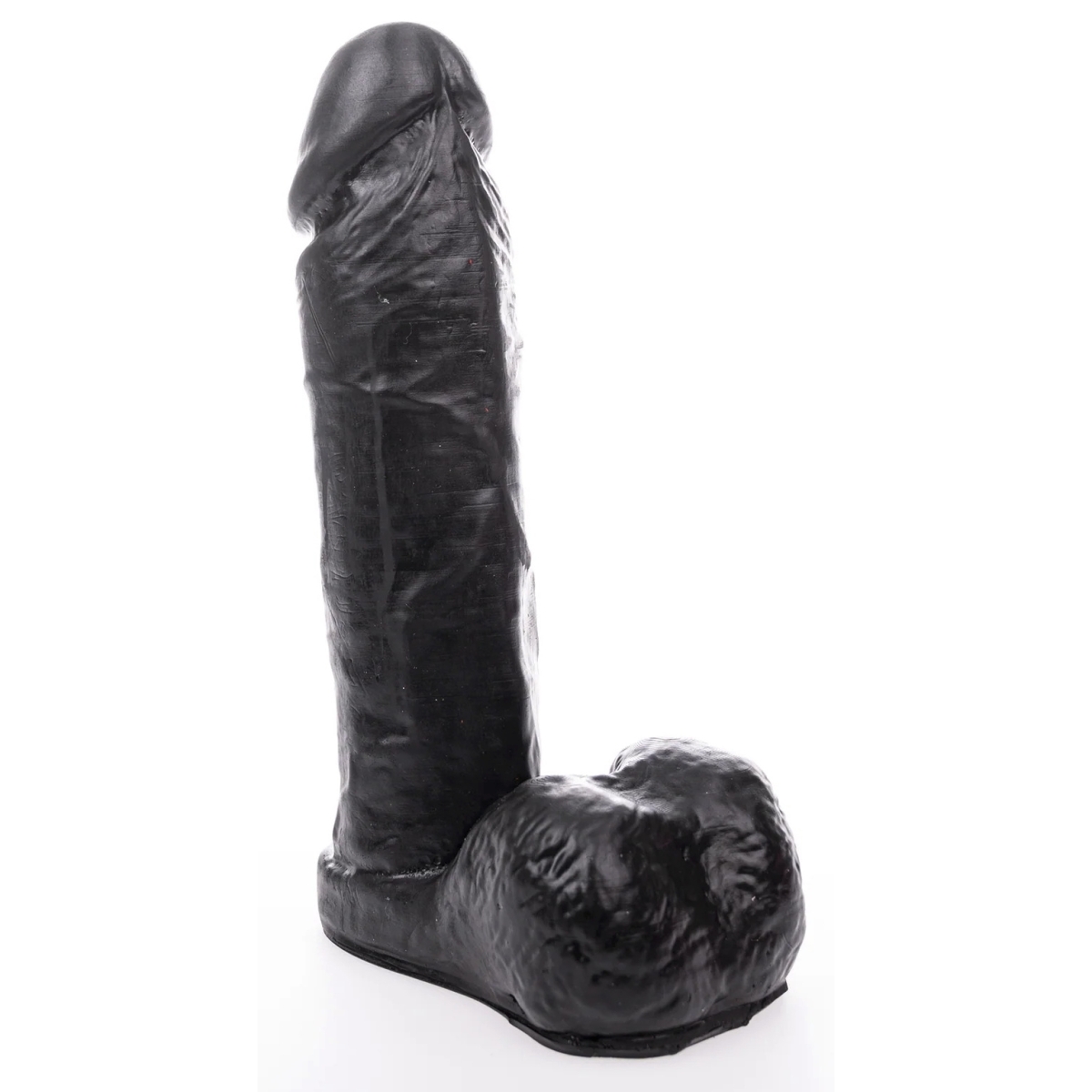 gode lil l hung system 22 x 6 cm noir 3