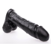 gode-lil-l-hung-system-22-x-6-cm-noir gode lil l hung system 22 x 6 cm noir 4