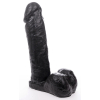 gode-lil-l-hung-system-22-x-6-cm-noir gode lil l hung system 22 x 6 cm noir 6