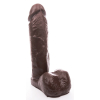 gode-lil-m-hung-system-20-x-55-cm-marron gode lil m hung system 20 x 55 cm marron 3