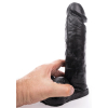 gode lil m hung system 20 x 55 cm noir 1