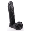 gode lil m hung system 20 x 55 cm noir 3