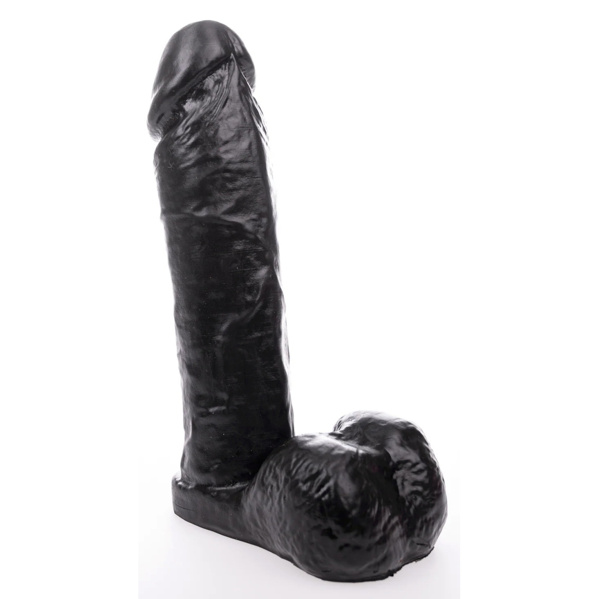 gode lil m hung system 20 x 55 cm noir 3