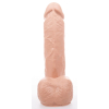 gode-lil-m-hung-system-20-x-55cm gode lil m hung system 20 x 55cm 4