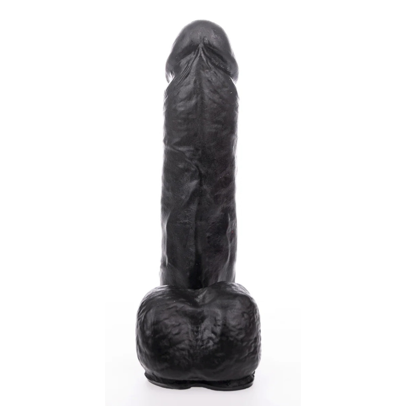 gode lil s hung system 17 x 45 cm noir 4
