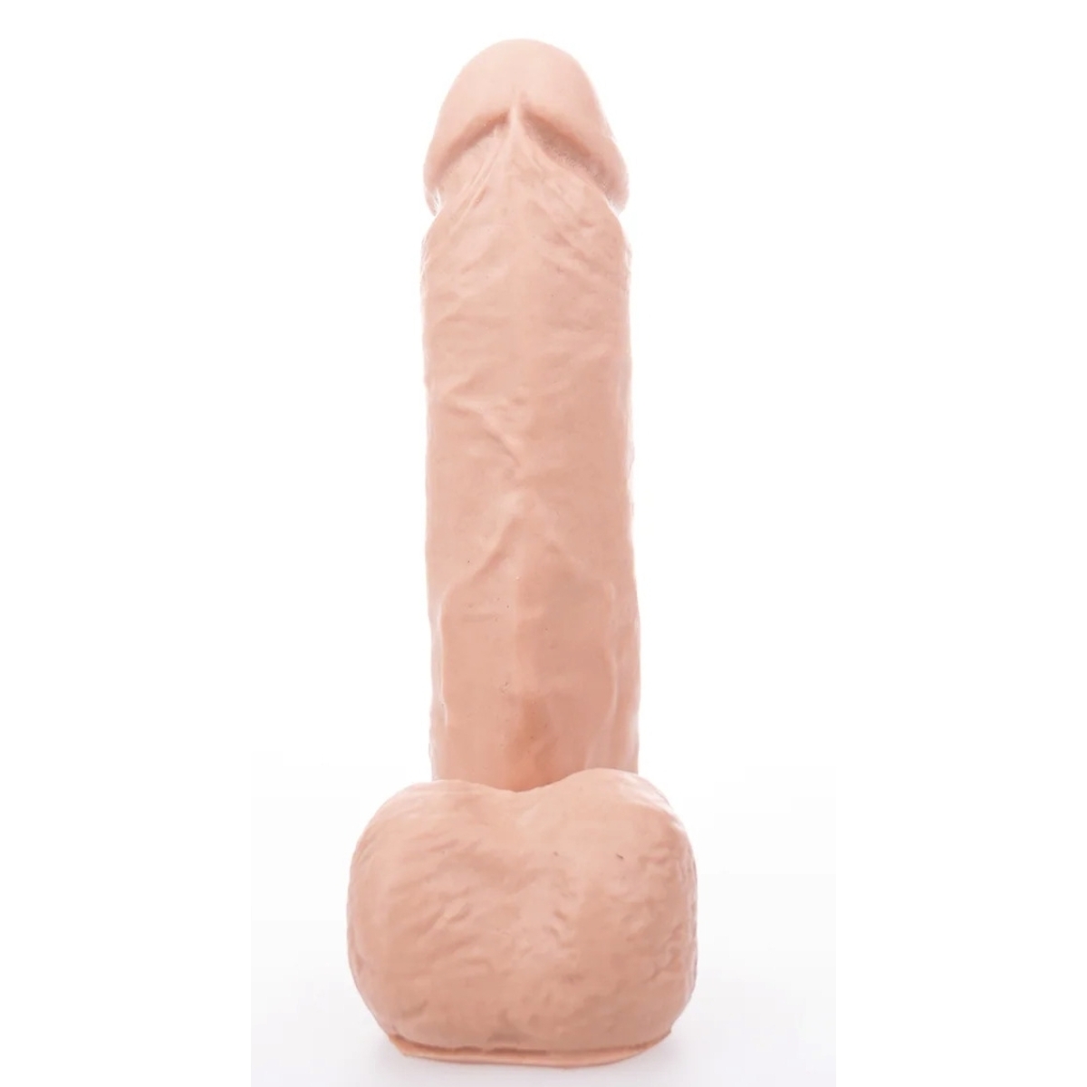 gode lil s hung system 17 x 45cm 4