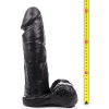gode-lil-xl-hung-system-28-x-8-cm-noir gode lil xl hung system 28 x 8 cm noir 2