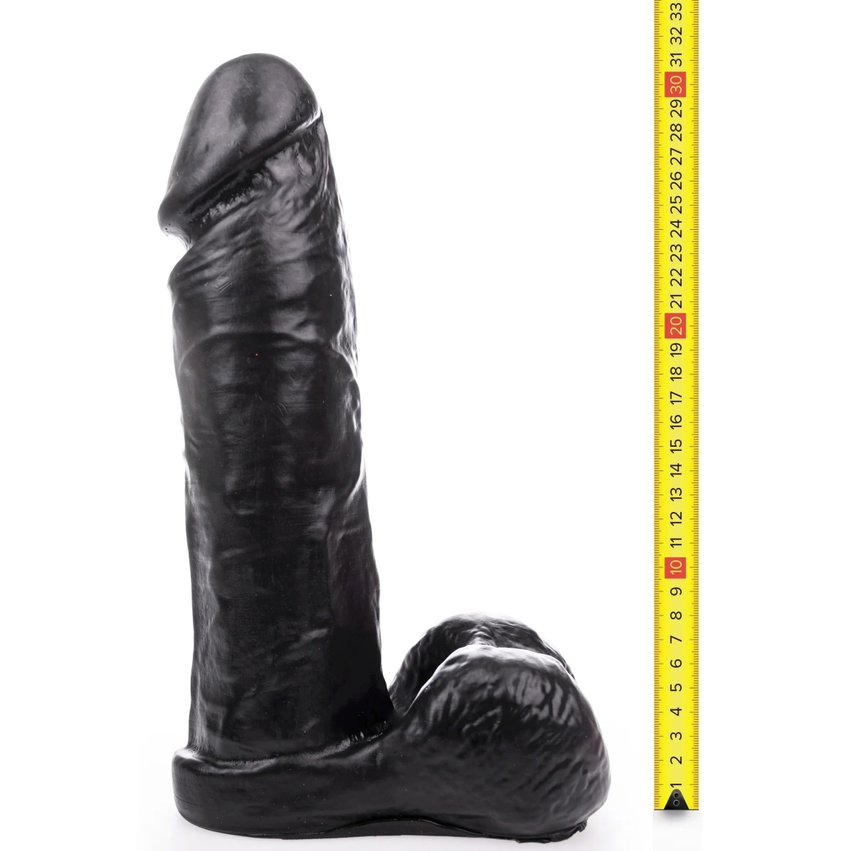 gode lil xl hung system 28 x 8 cm noir 2
