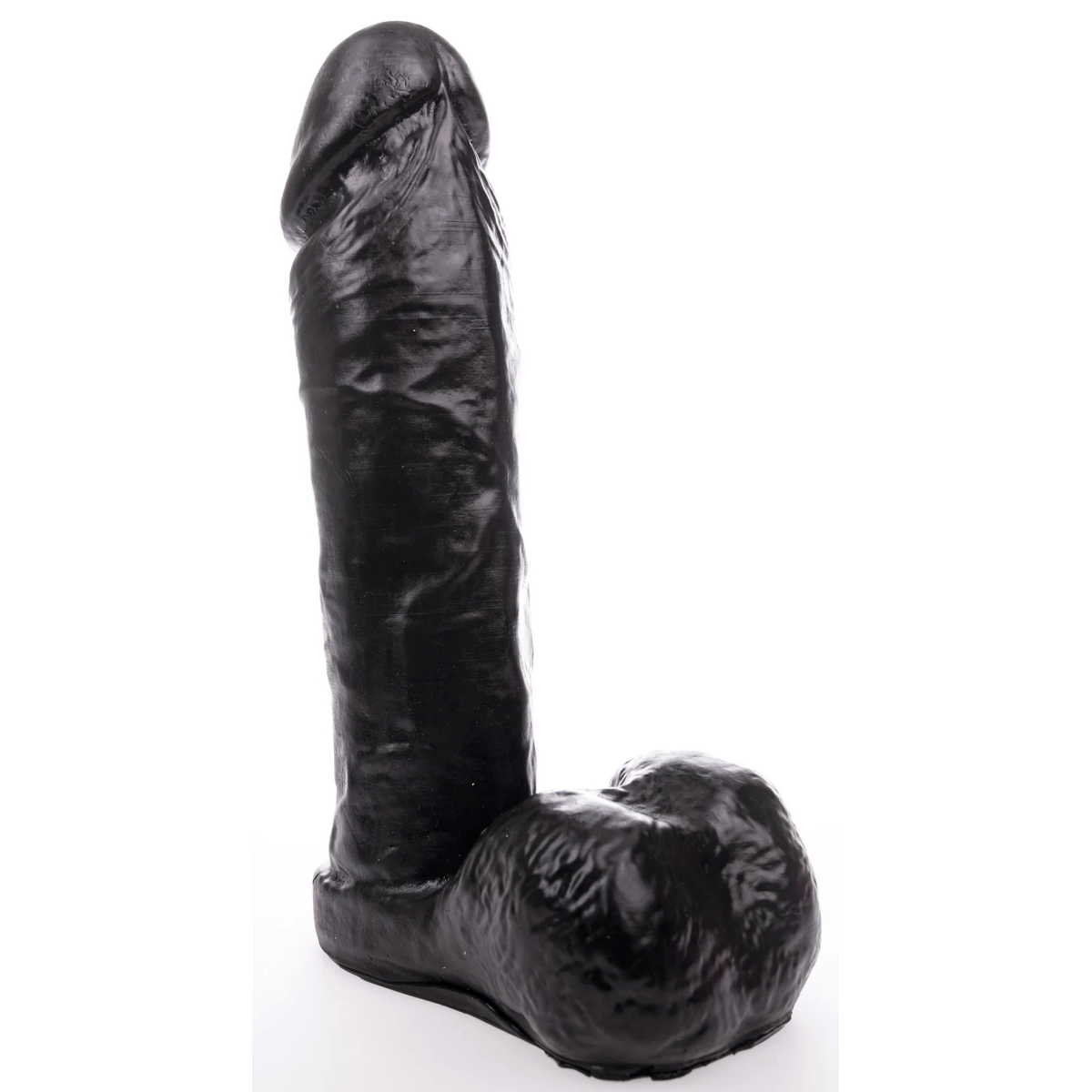 gode lil xl hung system 28 x 8 cm noir 3