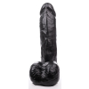 gode-lil-xl-hung-system-28-x-8-cm-noir gode lil xl hung system 28 x 8 cm noir 4