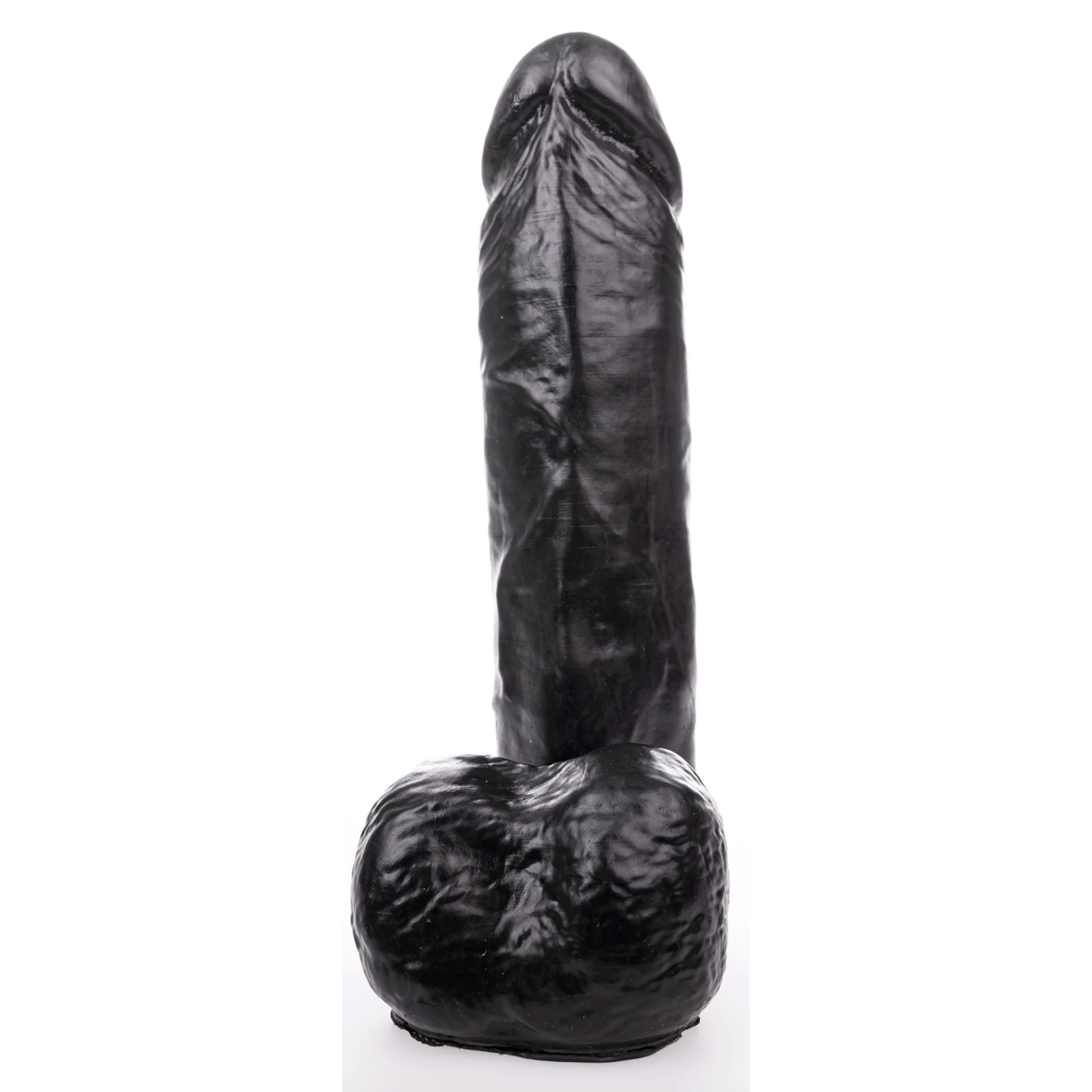 gode lil xl hung system 28 x 8 cm noir 4