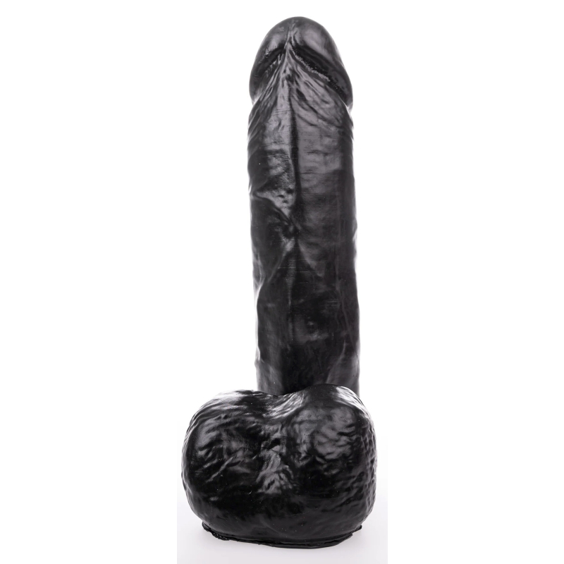 gode lil xl hung system 28 x 8 cm noir 4