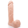 gode-lil-xl-hung-system-28-x-8cm gode lil xl hung system 28 x 8cm 3