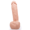 gode-lil-xl-hung-system-28-x-8cm gode lil xl hung system 28 x 8cm 4
