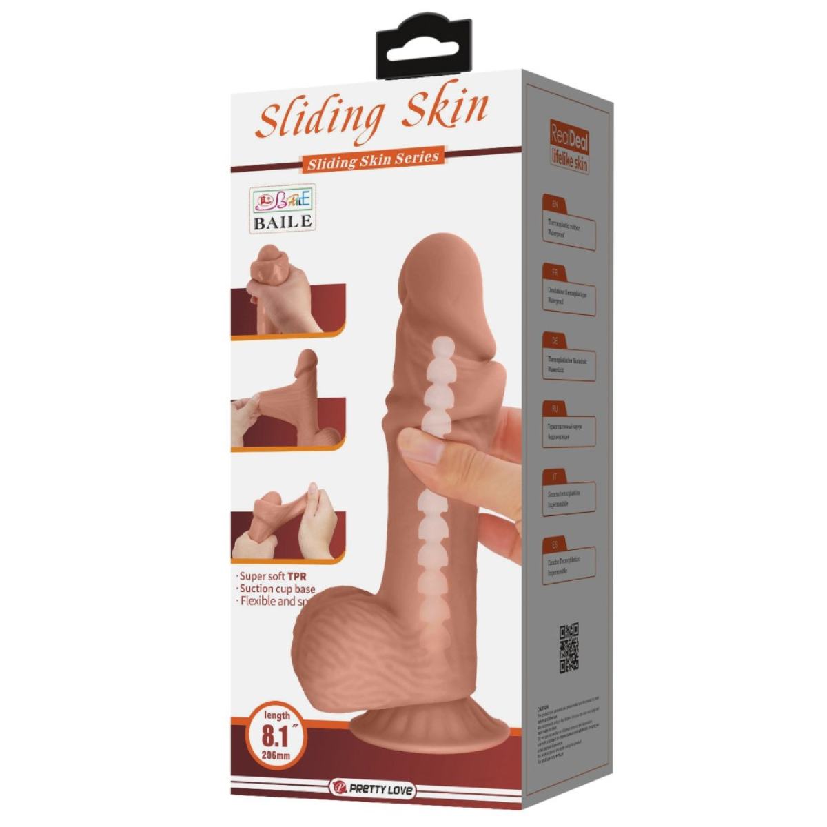 gode lisle 145 x 4cm chair fonce 11