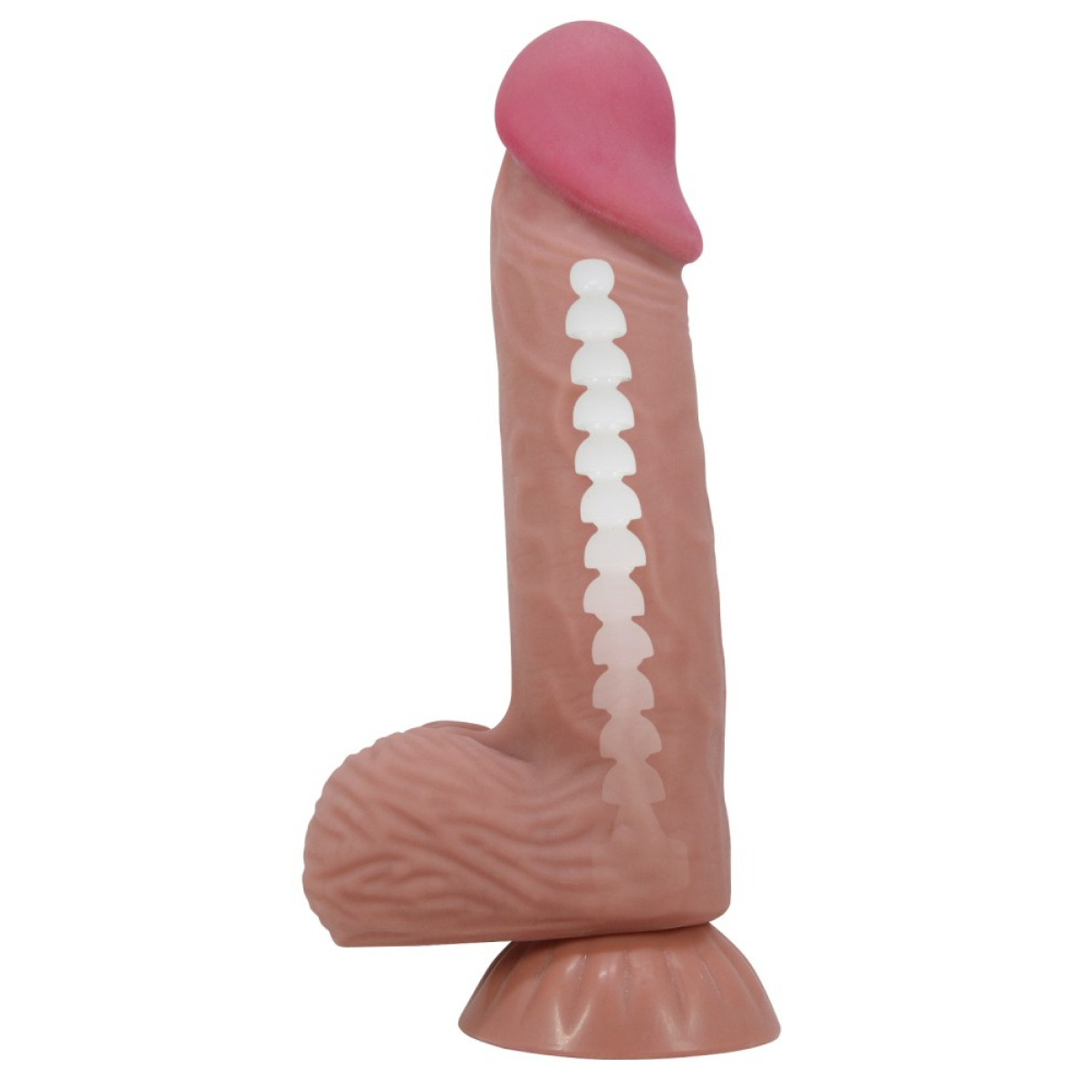 gode lisle 145 x 4cm chair fonce 12