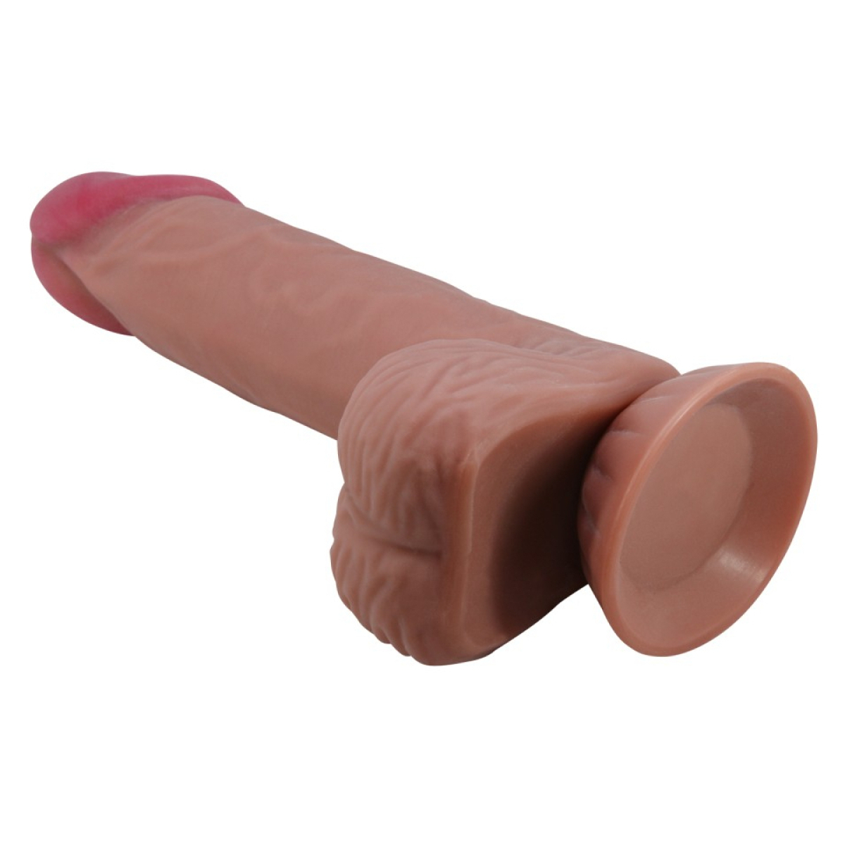 gode lisle 145 x 4cm chair fonce 14