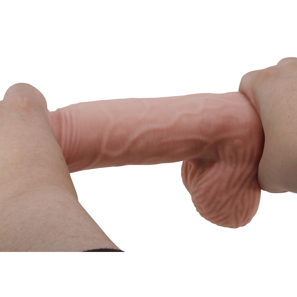 gode lisle 145 x 4cm chair fonce 18