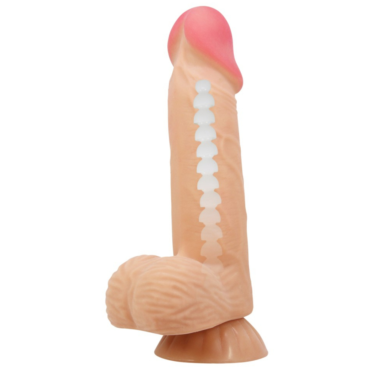 gode lisle 145 x 4cm chair fonce 2