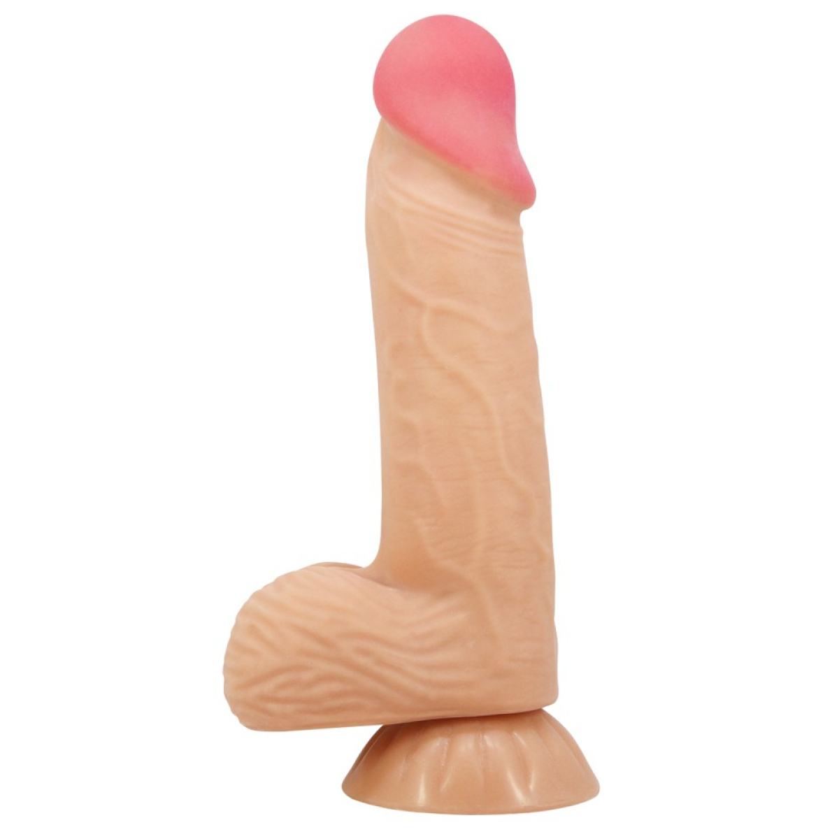 gode lisle 145 x 4cm chair fonce 3