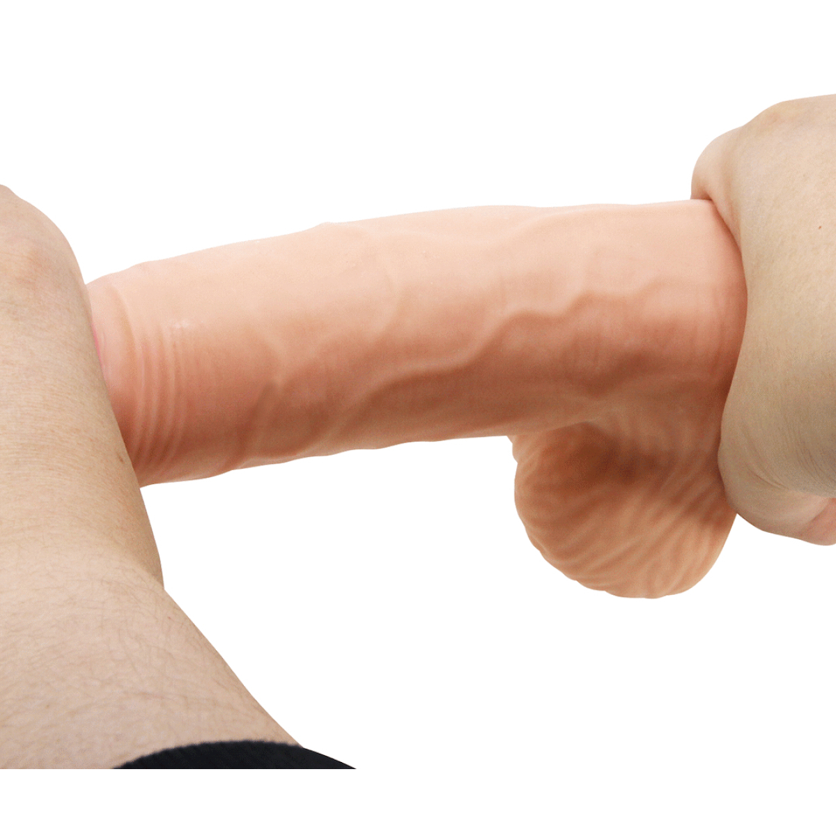 gode lisle 145 x 4cm chair fonce 7