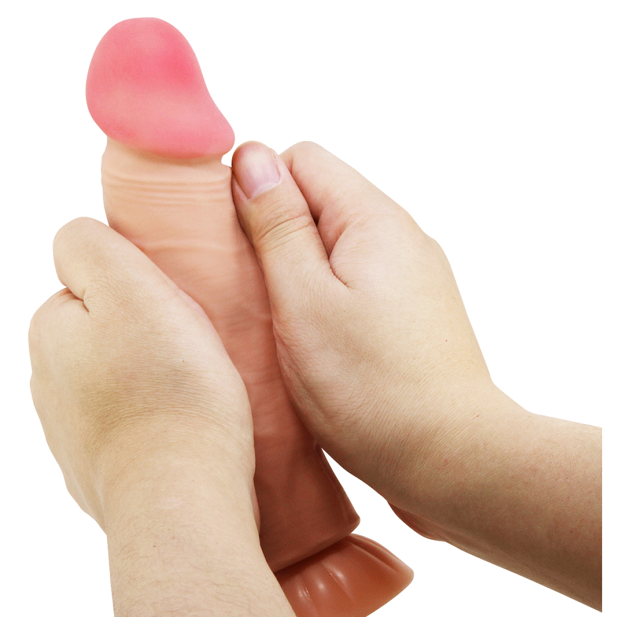 gode lisle 145 x 4cm chair fonce 8