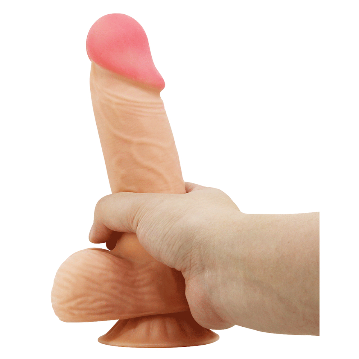 gode lisle 145 x 4cm chair fonce 9