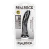 gode little curved reakrock 155 x 37 cm noir 1