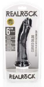 gode little curved reakrock 155 x 37 cm noir 1