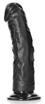 gode little curved reakrock 155 x 37 cm noir