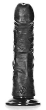 gode little curved reakrock 155 x 37 cm noir 2