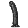 gode little curved reakrock 155 x 37 cm noir 3