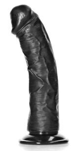 gode little curved reakrock 155 x 37 cm noir 3