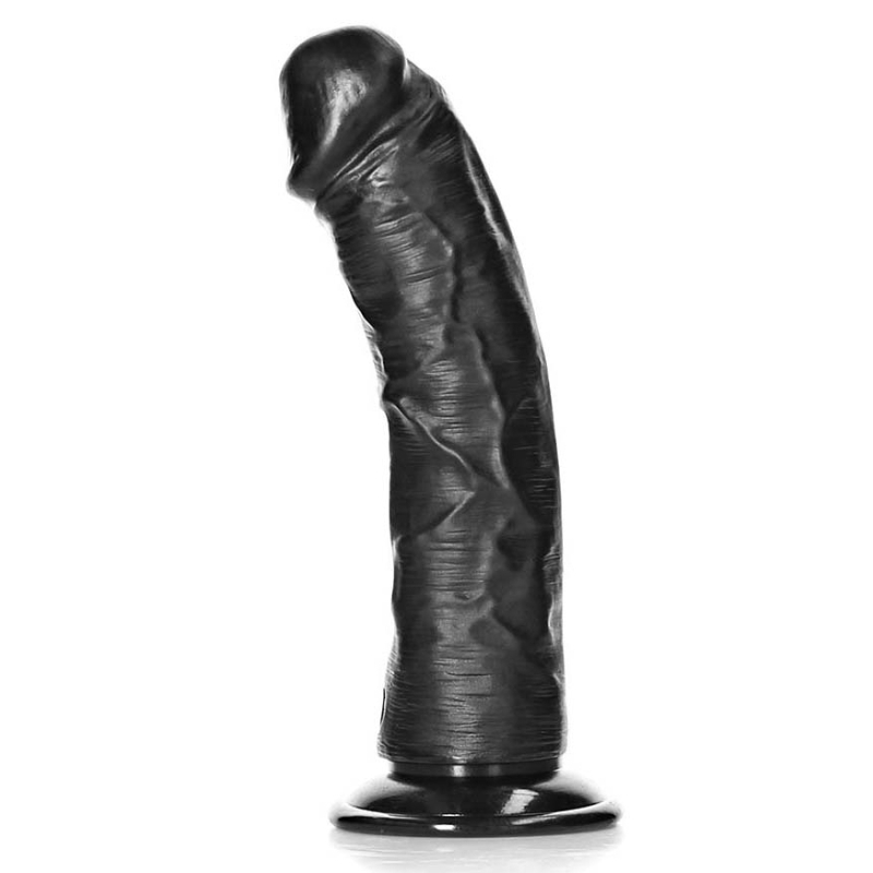 gode little curved reakrock 155 x 37 cm noir 3
