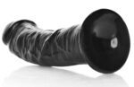 gode little curved reakrock 155 x 37 cm noir 4